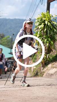 BIB:  <button type="button" onclick="openModal(27608495)" class="btn btn-primary btn-sm float-right" data-toggle="modal" data-target=".modal-high-quality">
                <i class="fa fa-download"></i> Download
                </button>